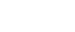 OttoCentral